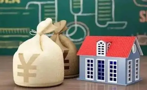 沙河离职公积金封存如何取（离职公积金封存怎么取）